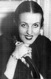 1936: Marta Rocafort