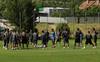 La trayectoria de Mendilibar en el Real Valladolid en im&aacute;genes