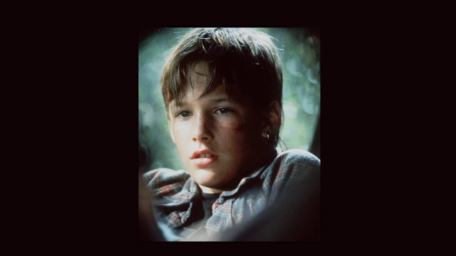 El actor Brad Renfro fue encontrado muerto por sobredósis en su apartamento de Los Angeles el 15 de enero de 2008. Tenía 25 años