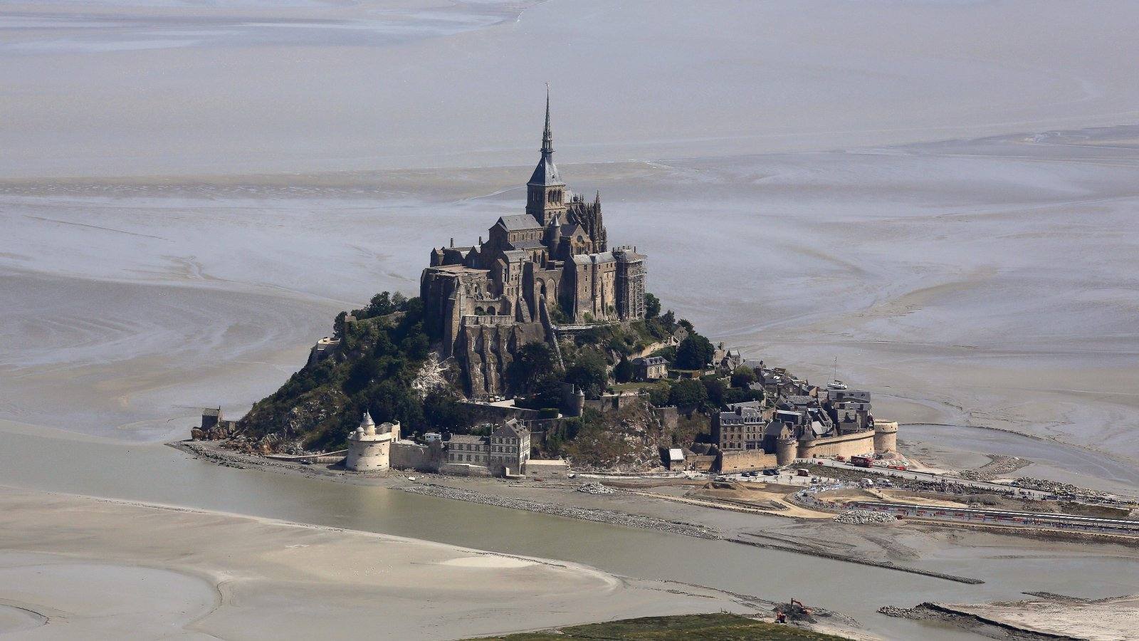 
Tony Martin se lleva la victoria de etapa y Froome asesta otra puñalada a la general
