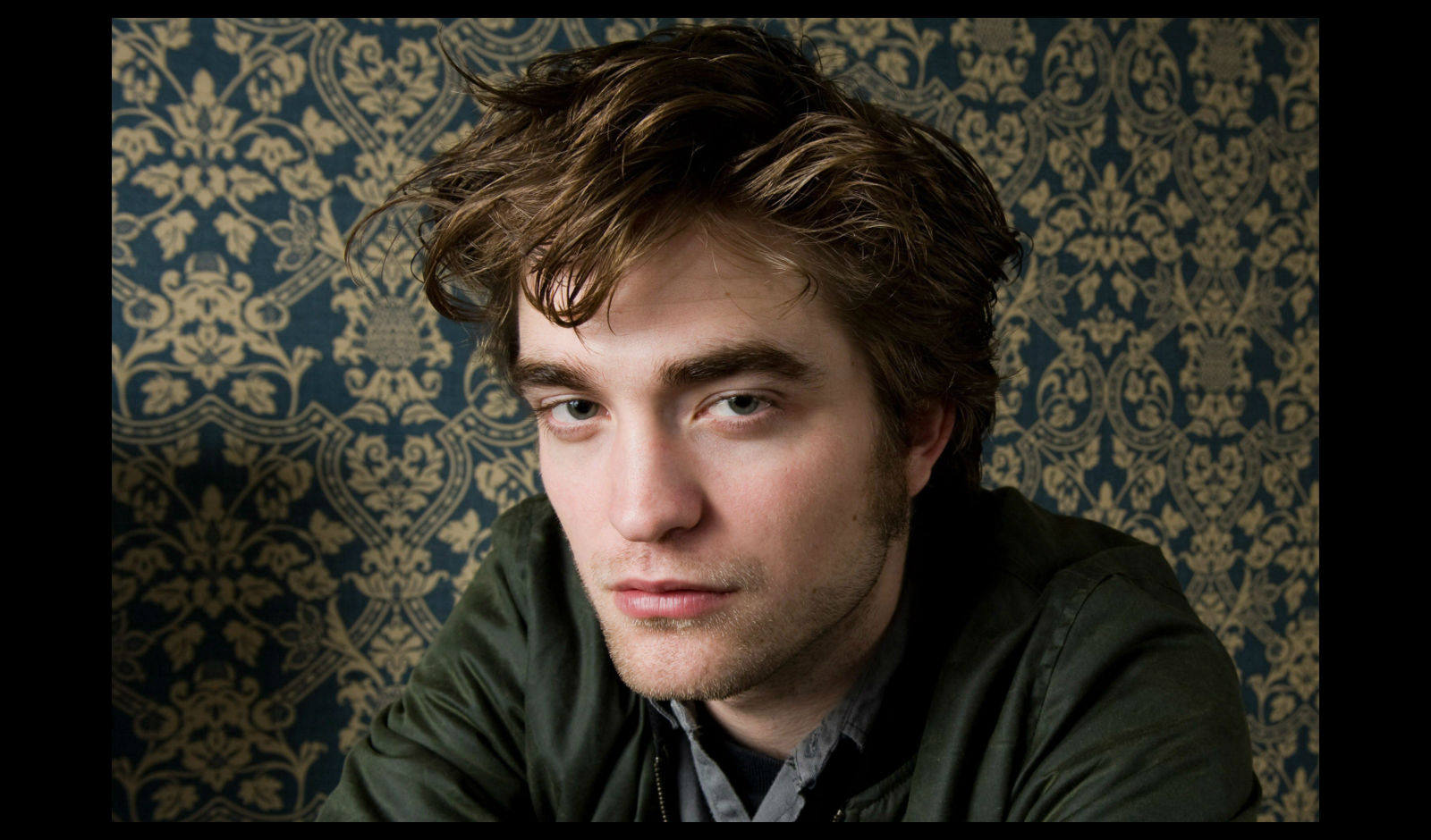 
Robert Pattinson vuelve a estar soltero tras su ruptura con Kristen Stewart
