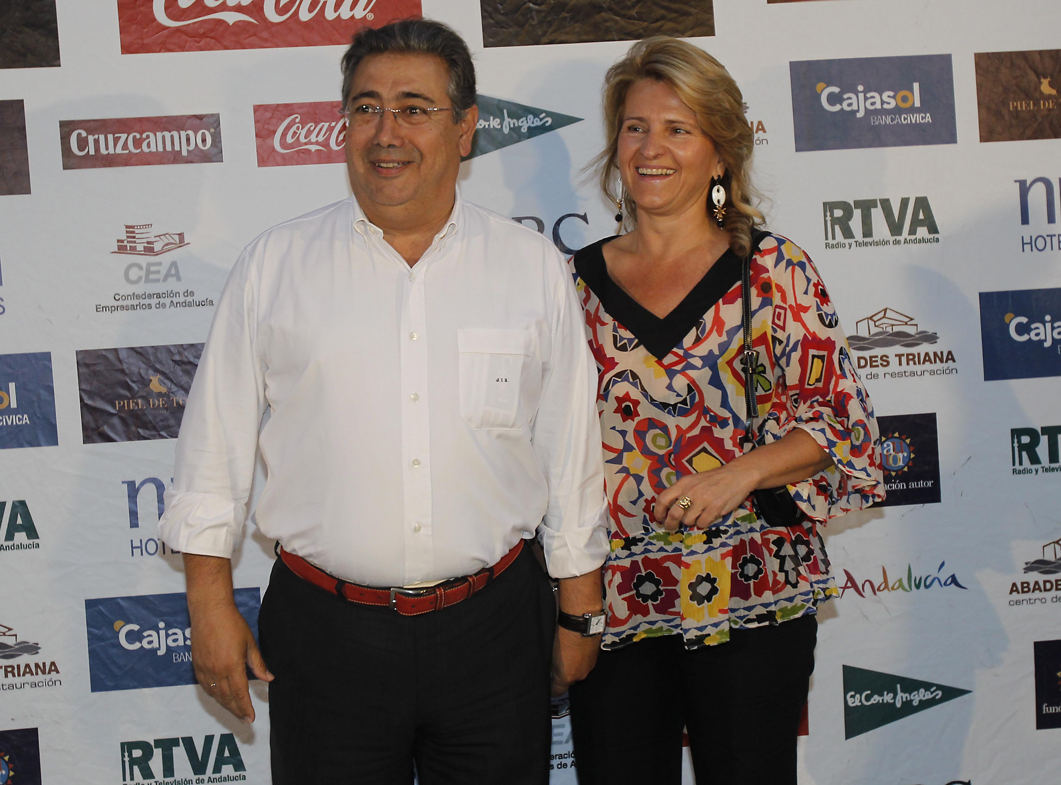 Jos� Manuel Soto celebra sus 25 a�os en la  m�sica entre amigos