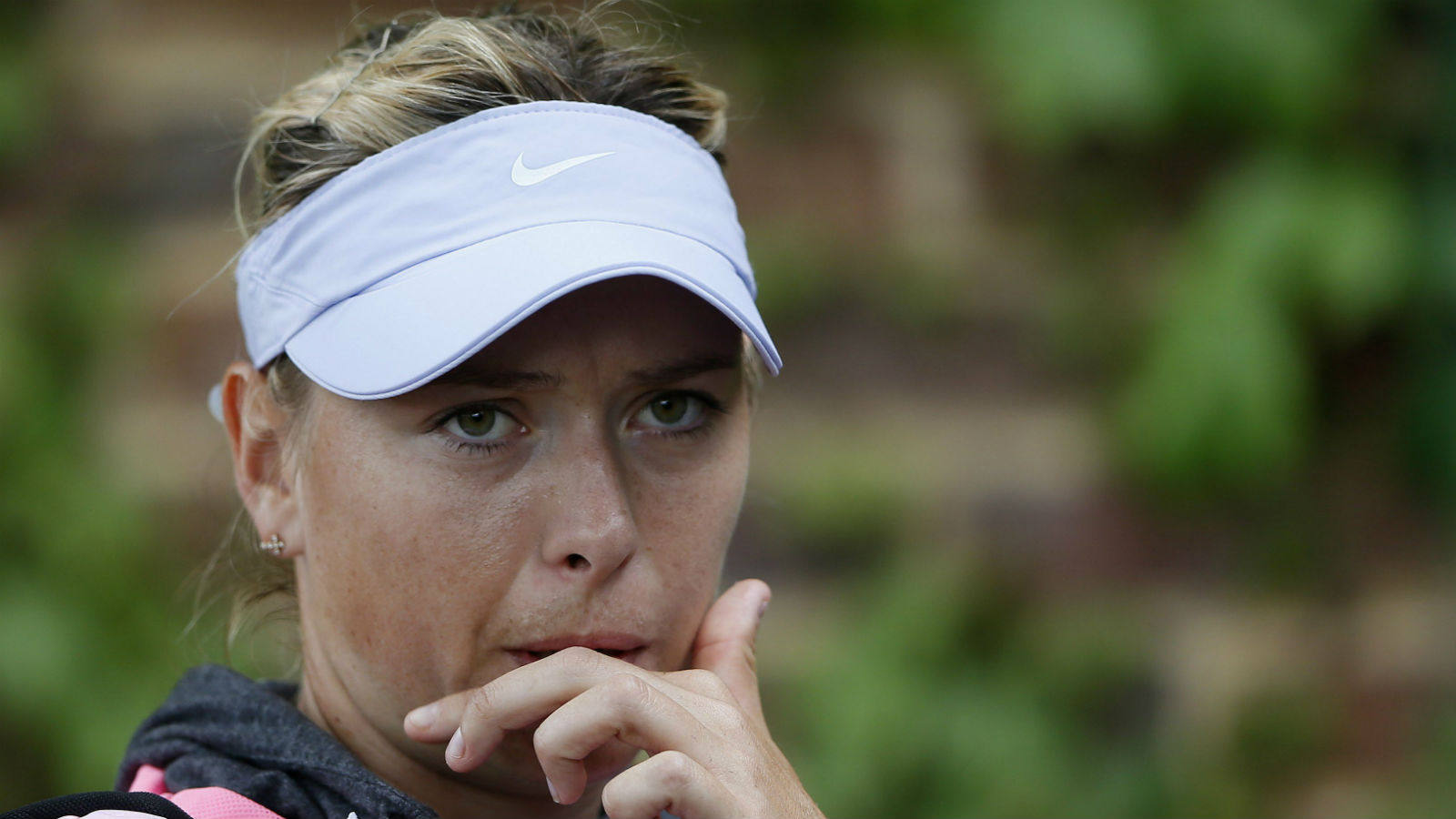 Los favoritos se preparan para una nueva edición de Wimbledon