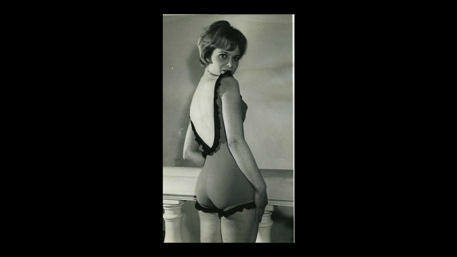 Modelo de 1968 2