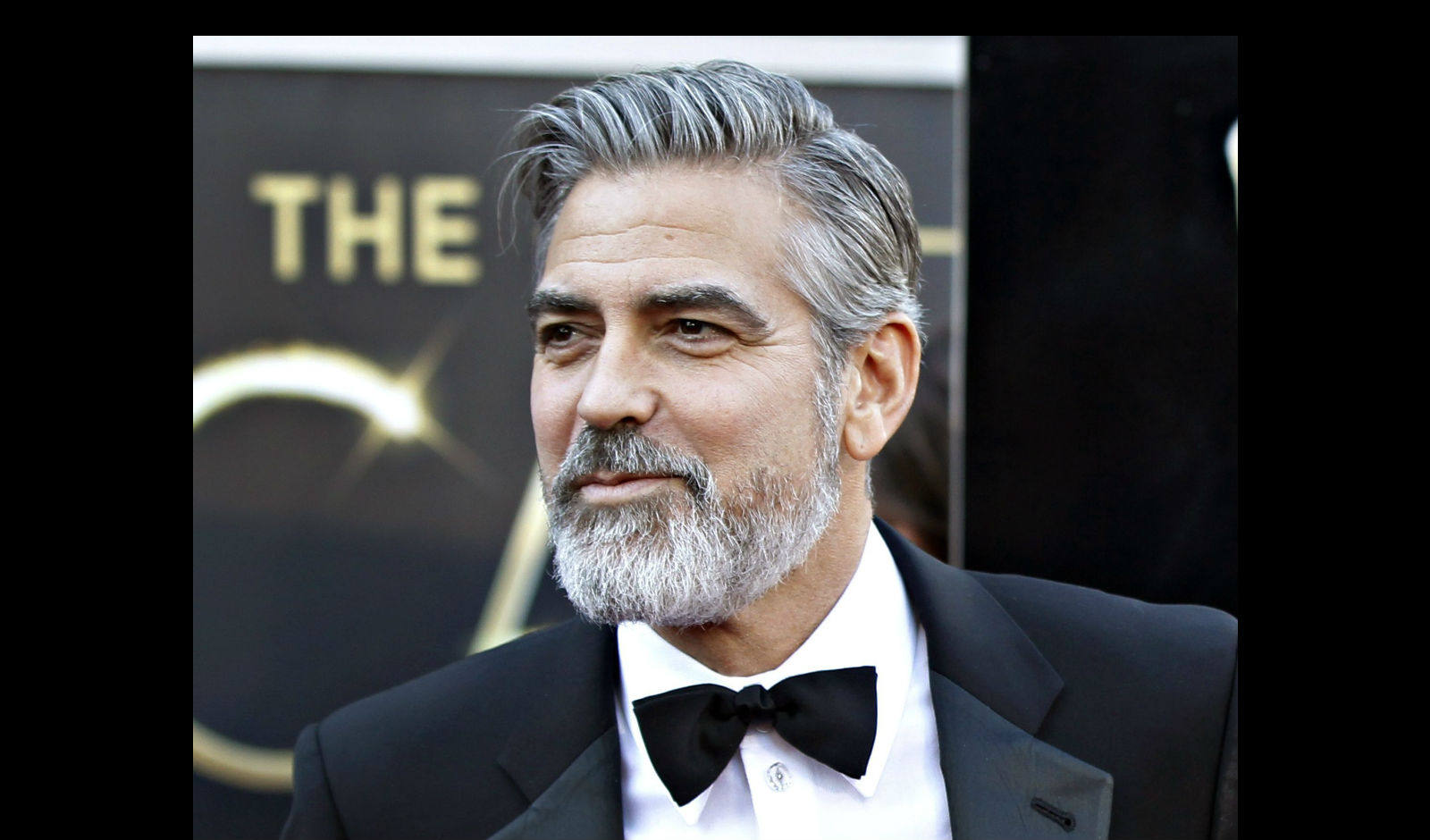 
El actor George Clooney es otro de los clásicos que vuelve este verano a ser soltero de oro
